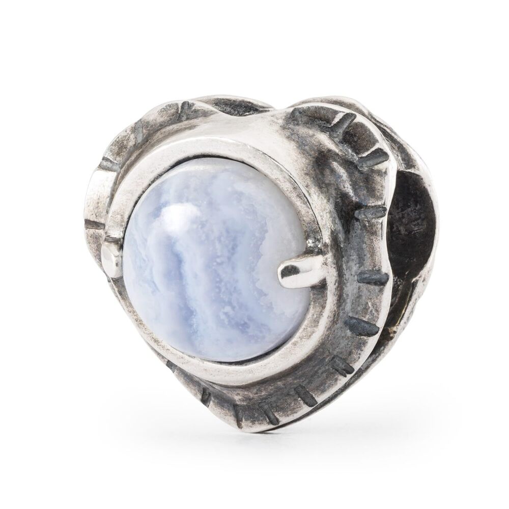 2982 In Memory Bead